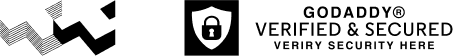 Logo bảo mật