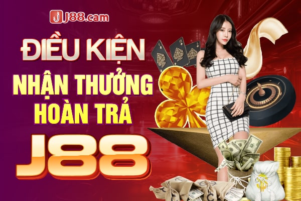 Điều kiện để được hoàn tiền là gì?